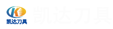 福州钨钢钻头厂家,福州合金钻头厂家
